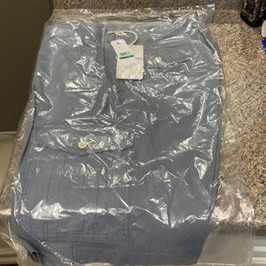 Tommy Bahama Shorts.